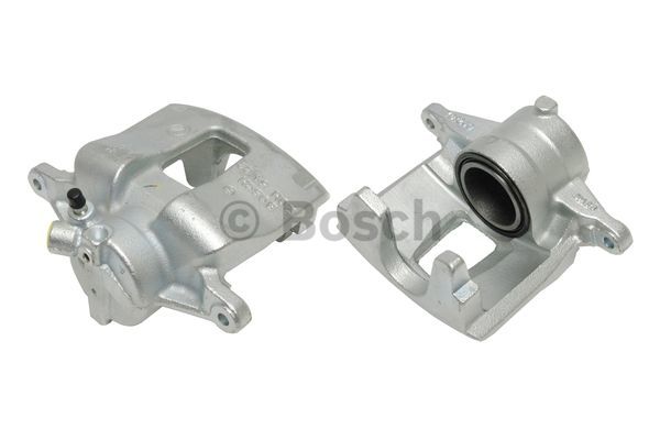 Jarrusatula BOSCH 0 986 473 997