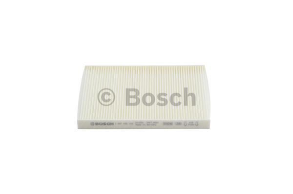 Raitisilmasuodatin BOSCH 1 987 432 106