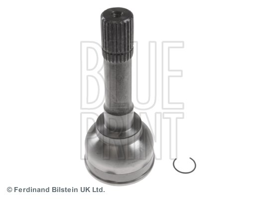 Vetoakselin nivelsarja BLUE PRINT ADK88915B