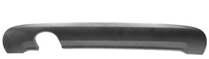 Siipi, Takana, OPEL CORSA E, CORSA E Skåp/halvkombi, 13419847, 14 04 687