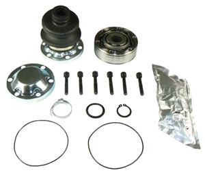 Nivelsarja, vetoakseli, Etuakseli, Vaihteiston puoli, ALFA ROMEO,FIAT,LANCIA, 46307103, 60812691, 7660834
