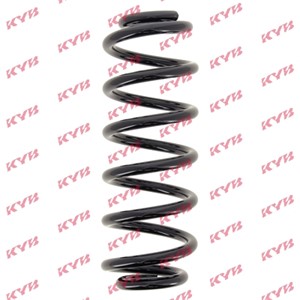 Jousi (auton jousitus), Taka-akseli, SEAT ALHAMBRA, VW SHARAN, 7N0511115D