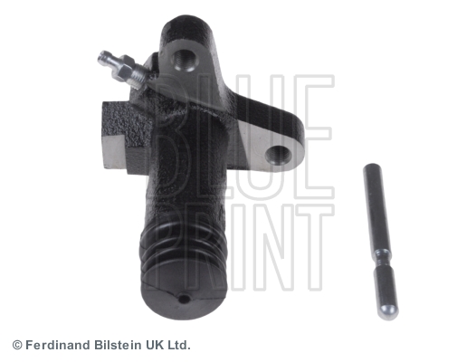 Työsylinteri, kytkin BLUE PRINT ADC43623