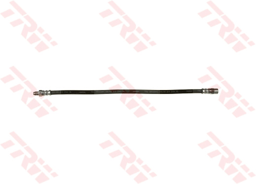Jarruletku TRW PHB122