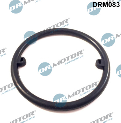 Tiiviste, öljynjäähdytin Dr.Motor Automotive DRM083