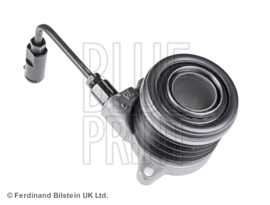 Työsylinteri, kytkin BLUE PRINT ADG03666