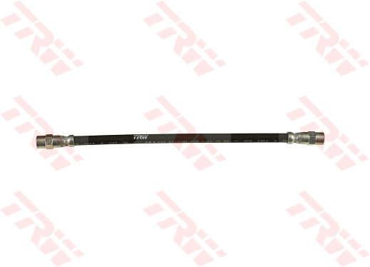 Jarruletku TRW PHA130