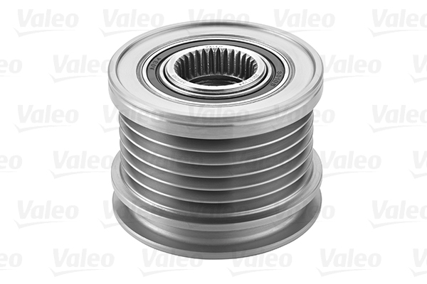 Vapaakytkin VALEO 588095