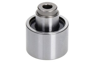Ohjainrulla, hammashihna, AUDI,SEAT,SKODA,VW, 03L 109 244 G, 03L 109 244 H