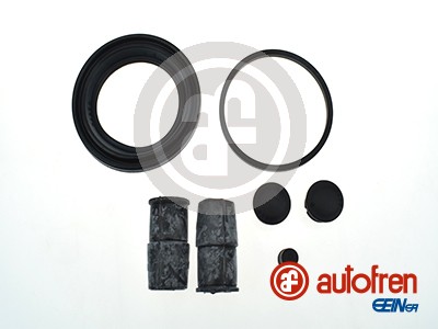 Korjaussarja, jarrusatula AUTOFREN SEINSA D4092