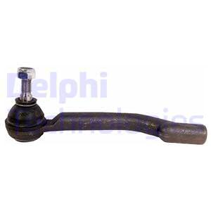 Raidetangon kulmanivel DELPHI TA2567