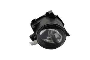 Sumuvalo, Vasen, SEAT,SKODA,VW, 6H0941607A+, 6H0941699A+