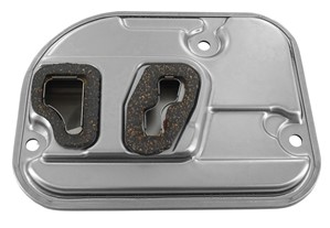 Hydrauliikkasuodatin, automaattivaihteisto, VW PASSAT CC, TIGUAN, 09M 325 429, 9M 325 429, 9M325429
