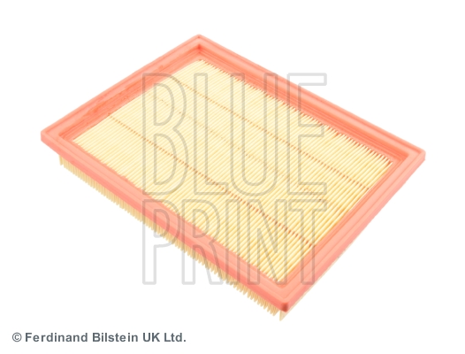 Ilmansuodatin BLUE PRINT ADM52247