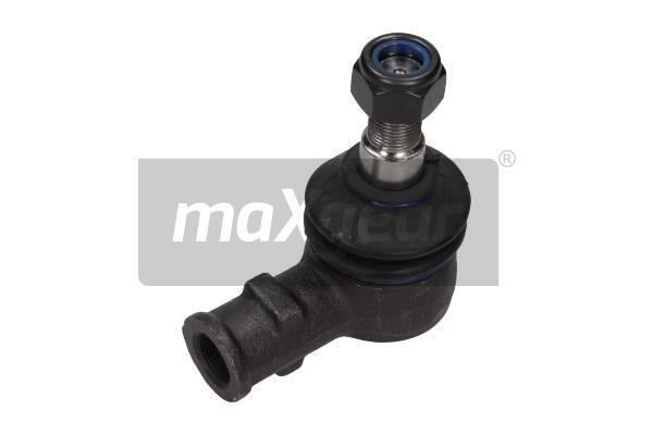 Raidetangon kulmanivel MAXGEAR 69-0276