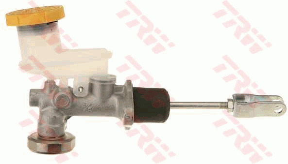 Pääsylinteri, kytkin TRW PNB710