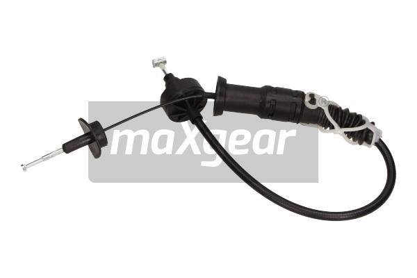 Kytkinvaijeri MAXGEAR 32-0066