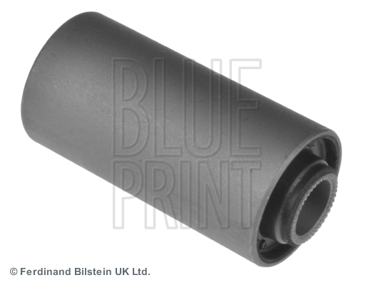 Laakerin holkki, lehtijousi BLUE PRINT ADC48091