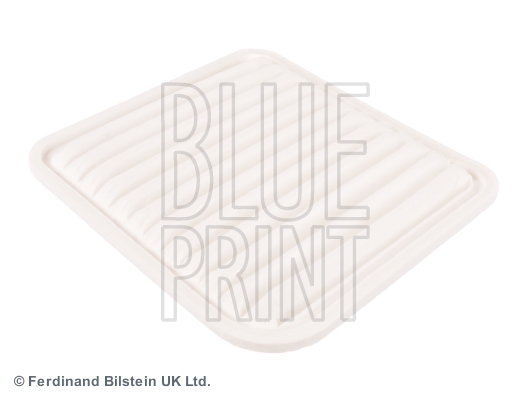 Ilmansuodatin BLUE PRINT ADC42259