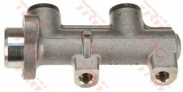 Jarrupääsylinteri TRW PMF546