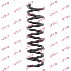 Jousi (auton jousitus), Etuakseli, MERCEDES-BENZ C-KLASS [W202], C-KLASS T-Model [S202], CLK [C208], CLK Cabriolet [A208], A2023211504