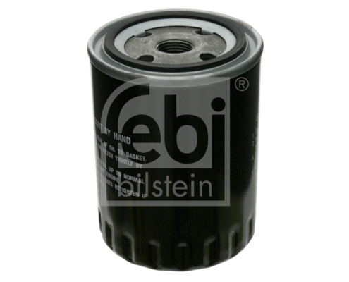Öljynsuodatin FEBI BILSTEIN 22530