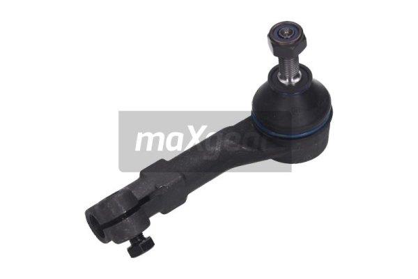 Raidetangon kulmanivel MAXGEAR 69-0175
