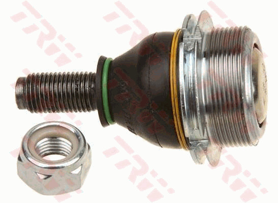 Pallonivel TRW JBJ125
