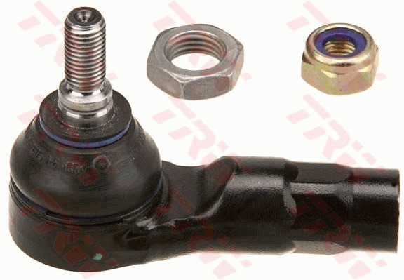 Raidetangon kulmanivel TRW JTE450