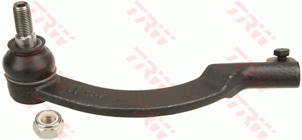 Raidetangon kulmanivel TRW JTE1033