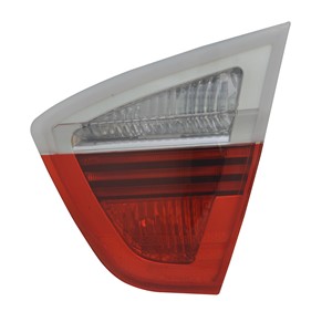 Takavalo, Sisempi, Vasen, BMW 3 [E90], 63216937459, 6937459