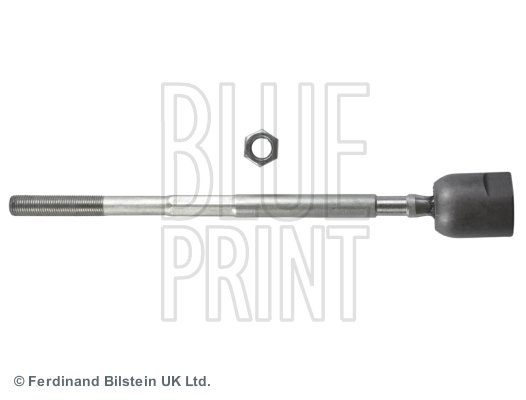 Raidetangon pää, suora BLUE PRINT ADK88718