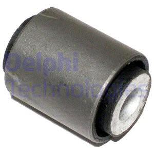 Kiinnike, tukivarsi DELPHI TD450W