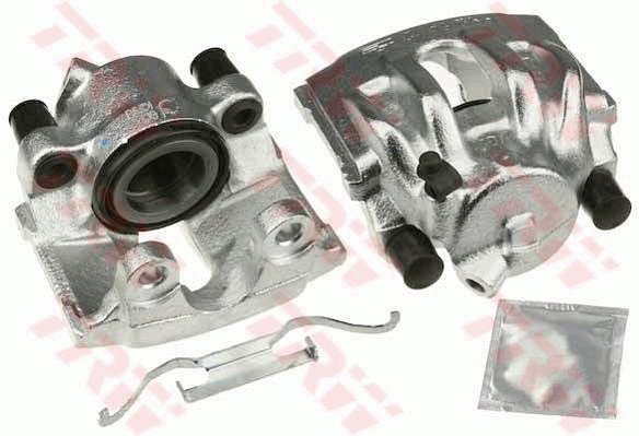 Jarrusatula TRW BHW172E