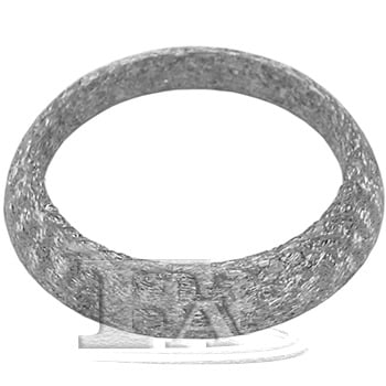Tiivisterengas, pakoputki FA1 111-973
