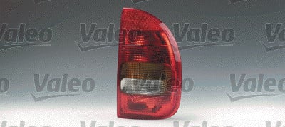 Takavalo VALEO 085142
