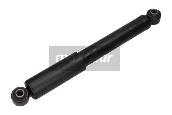 Iskunvaimennin MAXGEAR 11-0361