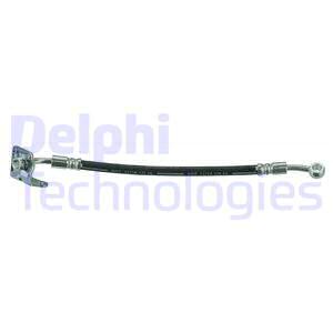 Jarruletku DELPHI LH7579