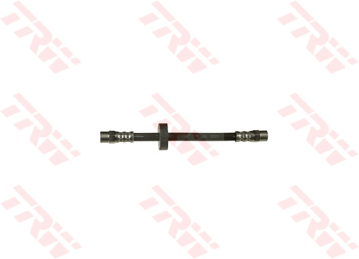 Jarruletku TRW PHA106