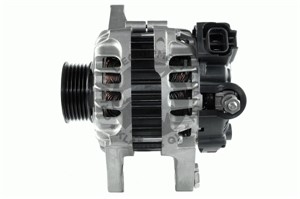 Laturi, HYUNDAI i20, i30, i30 Kombi, KIA CEE'D Halvkombi, CEE'D SW, CERATO Sedan, PRO CEE'D, SOUL, VENGA, 37300-2B101, 37300-2B200