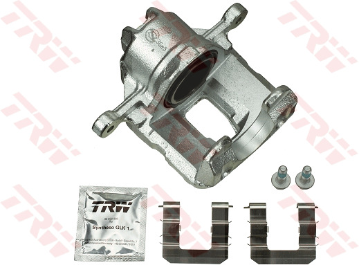 Jarrusatula TRW BHW1026E