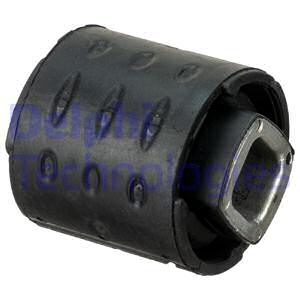 Mounting, axle beam DELPHI TD1809W