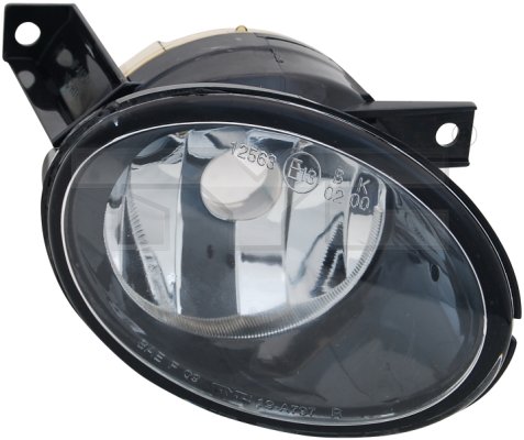 Sumuvalo TYC 19-0826-01-9