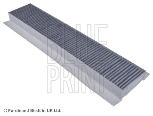 Raitisilmasuodatin BLUE PRINT ADJ132516