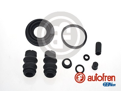Korjaussarja, jarrusatula AUTOFREN SEINSA D41826