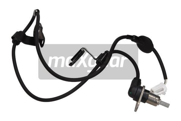 ABS-anturi MAXGEAR 20-0182