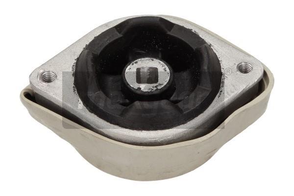 Automaattivaihteiston tuki MAXGEAR 40-0106