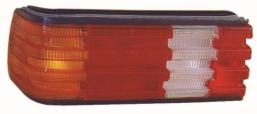 Takavalo DEPO 440-1905L-U