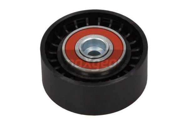 Ohjainrulla, moniurahihna MAXGEAR 54-0661