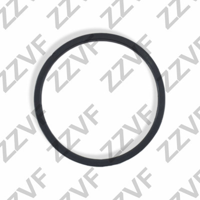 Tiiviste, öljynjäähdytin ZZVF ZVBZ0318
